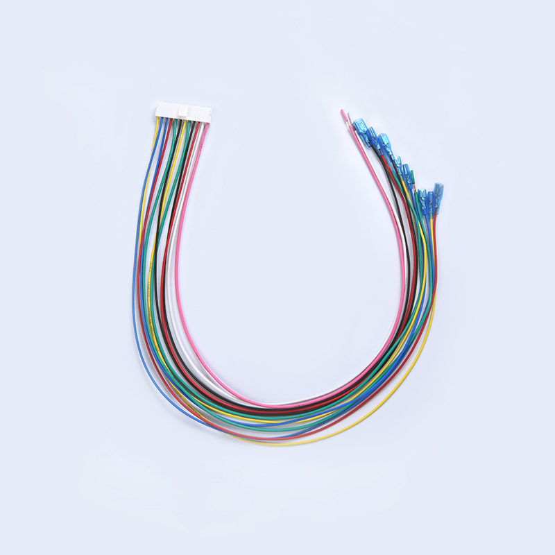 Hvad er en vandrenser ledningsnet? En guide til producenter og reparationsteknikere