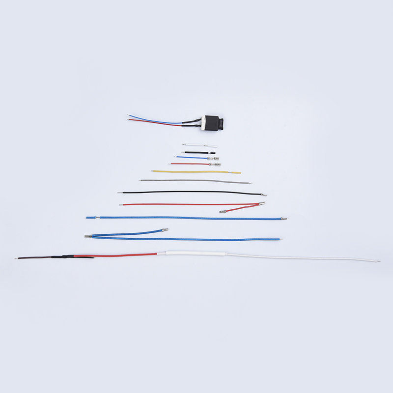 Garment Steamer ledningsnet