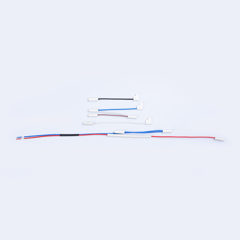 Friture ledningsnet
