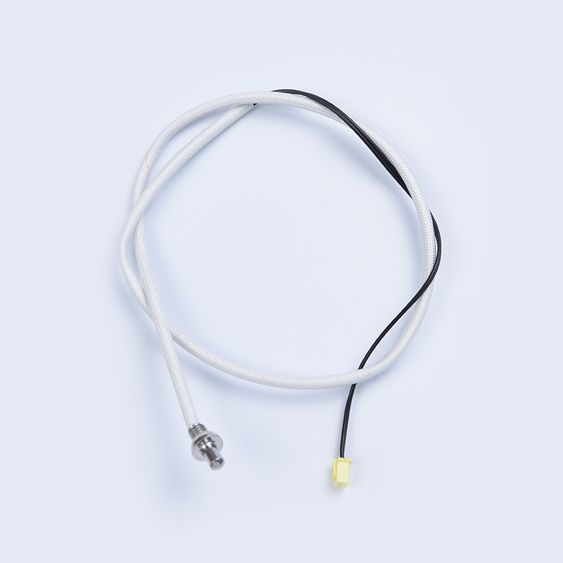Kaffemaskine NTC temperatursensor