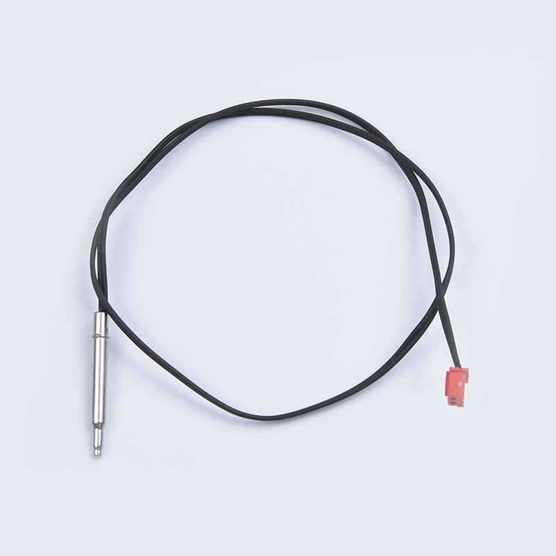 Aircondition NTC temperatursensor