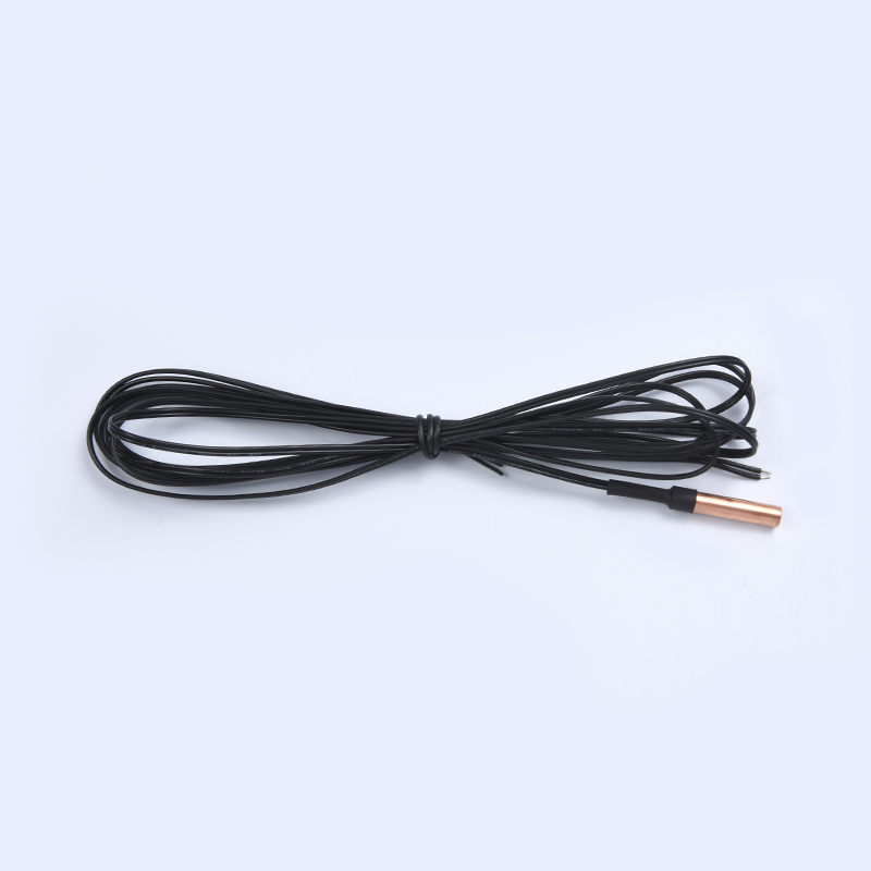 Køleskab NTC temperatursensor