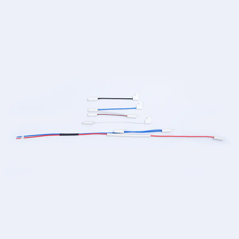Hvordan reducerer man fejlfrekvensen ved at optimere frituregrydens ledningsnetdesign?